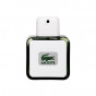 Lacoste Original | Eau de Toilette Lacoste Original | Eau de Toilette