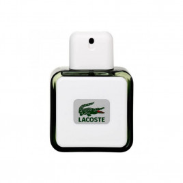 Lacoste Original | Eau de Toilette