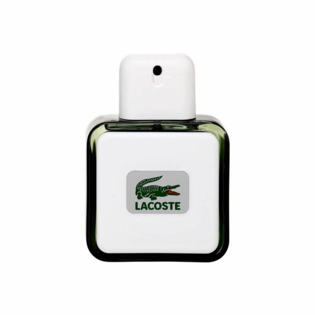 Lacoste Original | Eau de Toilette