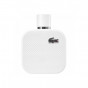 Eau de Lacoste L.12.12 Blanc | Eau de Parfum pour Lui Eau de Lacoste L.12.12 Blanc | Eau de Parfum pour Lui