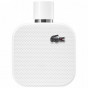 Eau de Lacoste L.12.12 Blanc | Eau de Parfum pour Lui