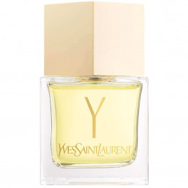 Y | Eau de Toilette