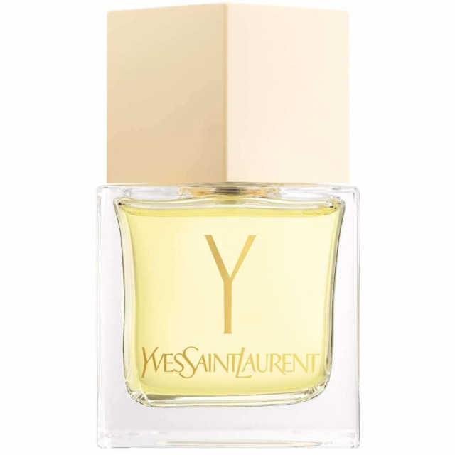 Y | Eau de Toilette