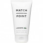 Match Point | Gel Douche Match Point | Gel Douche