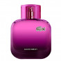 Eau de Lacoste L.12.12 Magnetic | Eau de Parfum pour Elle Eau de Lacoste L.12.12 Magnetic | Eau de Parfum pour Elle