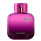 Vaporisateur 80 ml