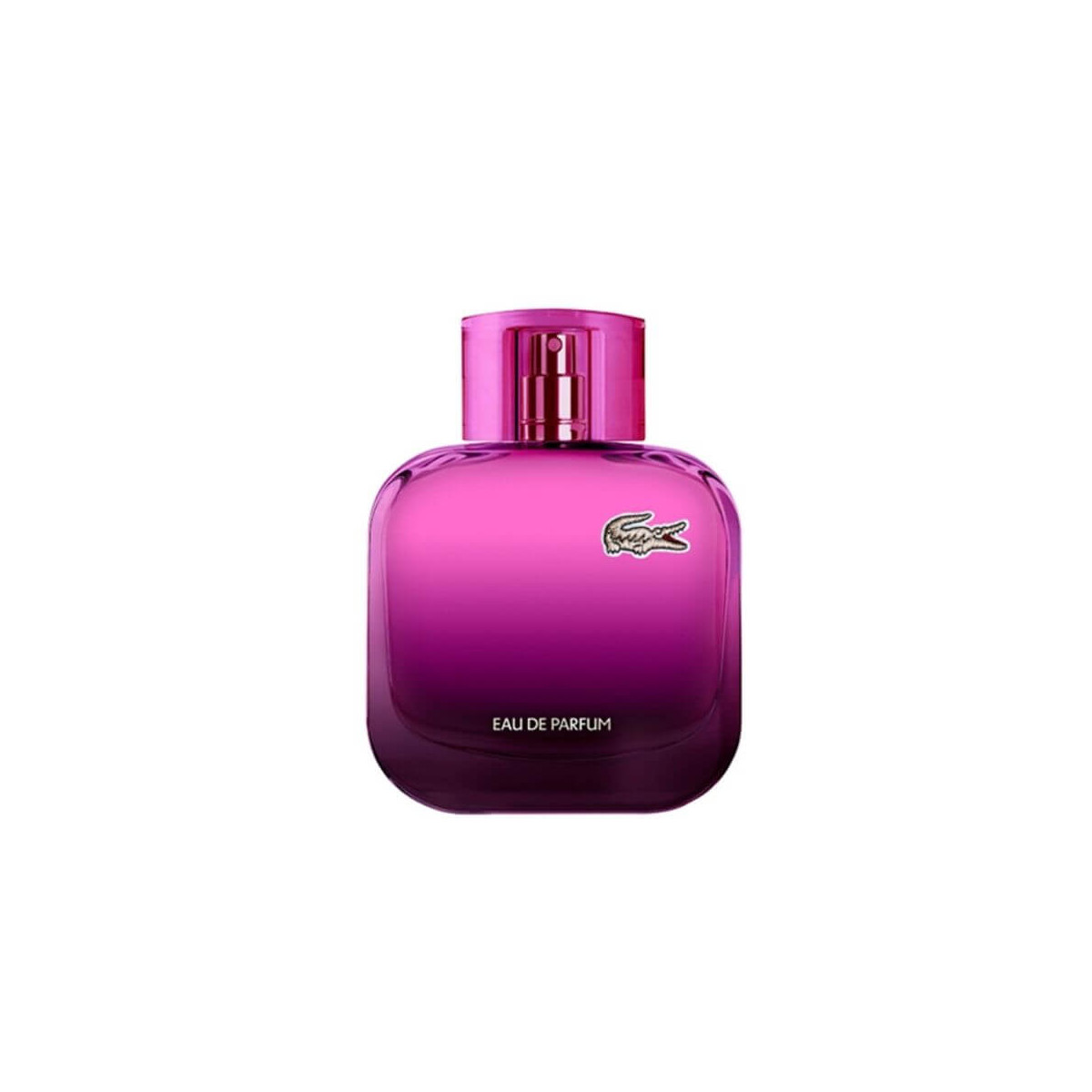Lacoste magnetic 80ml discount