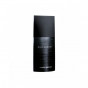 Nuit d'Issey | Eau de Toilette Nuit d'Issey | Eau de Toilette