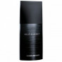 Nuit d'Issey | Eau de Toilette