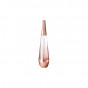 L'Eau d'Issey Pure | Nectar de Parfum L'Eau d'Issey Pure | Nectar de Parfum
