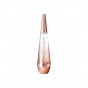 L'Eau d'Issey Pure | Nectar de Parfum L'Eau d'Issey Pure | Nectar de Parfum