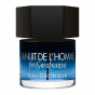 La Nuit de L'Homme - Eau Électrique | Eau de Toilette La Nuit de L'Homme - Eau Électrique | Eau de Toilette