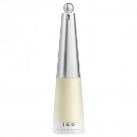 L'Eau d'Issey IGO | Eau de Toilette