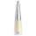 Vapo 60 ml + Vapo 20 ml