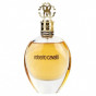 Roberto Cavalli pour Femme | Eau de Parfum