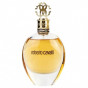 Roberto Cavalli pour Femme | Eau de Parfum Roberto Cavalli pour Femme | Eau de Parfum