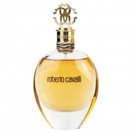 Roberto Cavalli pour Femme | Eau de Parfum