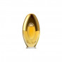 Paloma Picasso | Eau de Toilette Paloma Picasso | Eau de Toilette