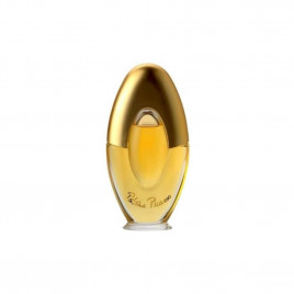 Paloma Picasso | Eau de Toilette