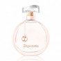 Repetto | Eau de Toilette Repetto | Eau de Toilette