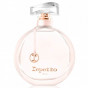 Repetto | Eau de Toilette Repetto | Eau de Toilette