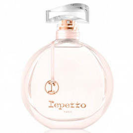 Repetto | Eau de Toilette