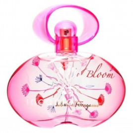 Incanto Bloom | Eau de Toilette