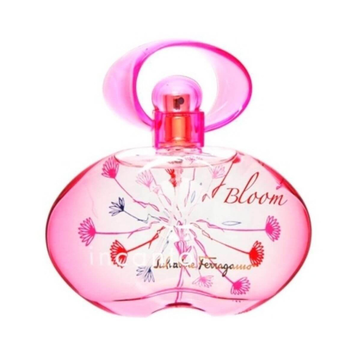 Salvatore ferragamo incanto collection clearance