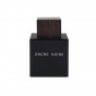 Encre Noire | Eau de Toilette