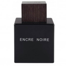 Encre Noire | Eau de Toilette