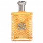 Safari for Men | Eau de Toilette Safari for Men | Eau de Toilette
