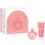 Eau de Toilette 50 ml + Lotion onctueuse corps 75 ml