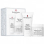 Eight Hour Cream Coffret | Coffret Jour et Nuit Eight Hour Cream Coffret | Coffret Jour et Nuit