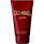 150 ml