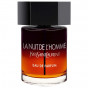 La Nuit de l'Homme | Eau de Parfum La Nuit de l'Homme | Eau de Parfum