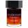 Vaporisateur 100 ml