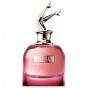 Scandal By Night | Eau de Parfum Intense Scandal By Night | Eau de Parfum Intense