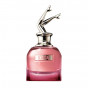 Scandal By Night | Eau de Parfum Intense Scandal By Night | Eau de Parfum Intense