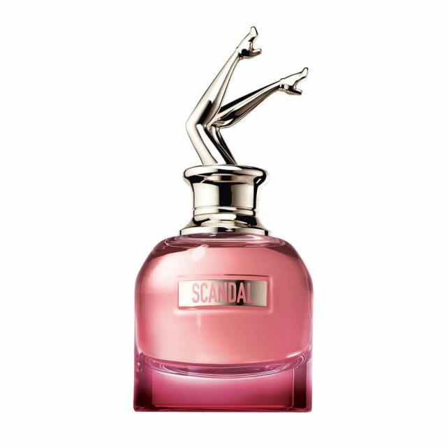 Scandal By Night | Eau de Parfum Intense