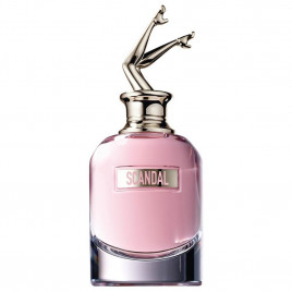 Scandal A Paris | Eau de Toilette