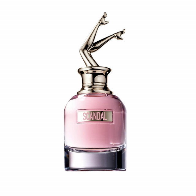 Scandal A Paris | Eau de Toilette