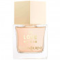 In Love Again | Eau de toilette