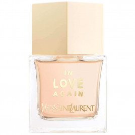 In Love Again | Eau de toilette