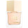 Vaporisateur 80 ml