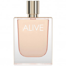 Boss Alive | Eau de Parfum