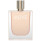 Vaporisateur 80 ml