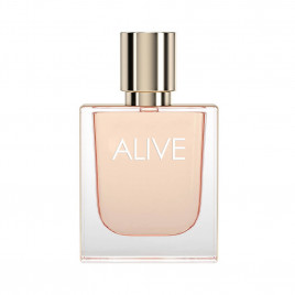 Boss Alive | Eau de Parfum