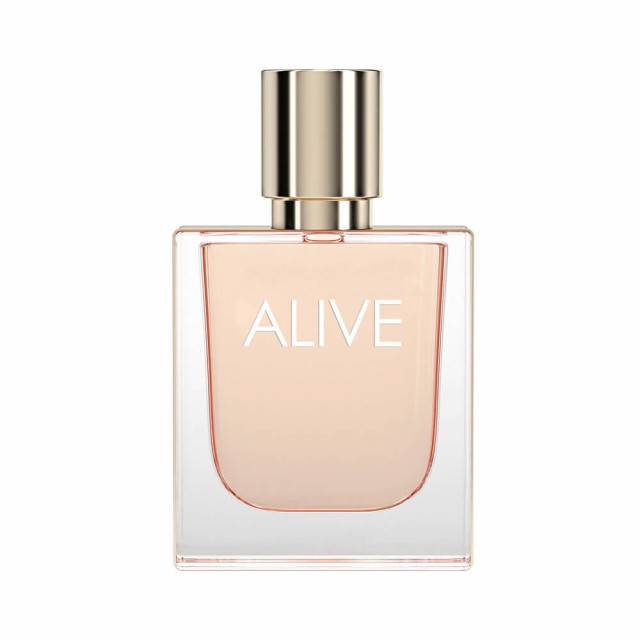 Boss Alive | Eau de Parfum