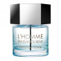 L'Homme Cologne Bleue | Eau de Toilette L'Homme Cologne Bleue | Eau de Toilette