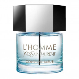 L'Homme Cologne Bleue | Eau de Toilette